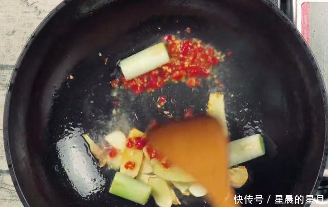 孩子|简单好吃的可乐翅根,孩子爱吃的肉食美味,肉嫩甜香,营养解馋