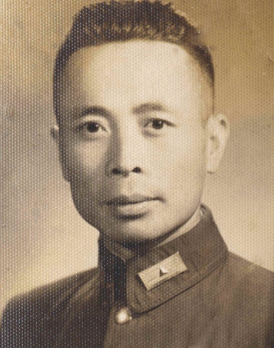 名将|1942年,名将戴安澜在缅甸牺牲,他的3个得力干将后来如何?