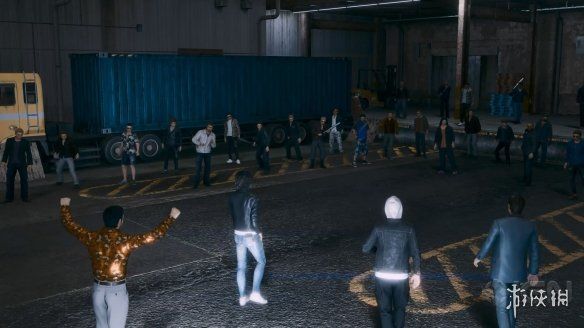 复仇剧|GC21：《审判之逝》加长版故事预告 女学生惨遭欺凌！