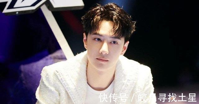 黑粉又来见缝插针，王一博受邀参加电竞直播赛，却被指蹭热度