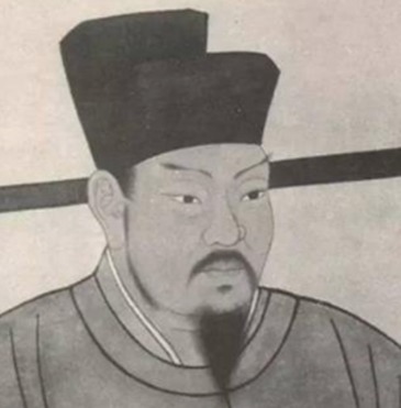 堪称|喜从天降,想挡都挡不住,此人堪称大宋锦鲤!