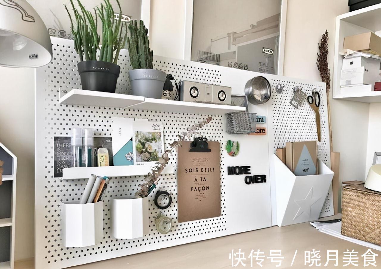 床底下|日本主妇常用的小物件,很多中国人都看不上,没想到这么实用