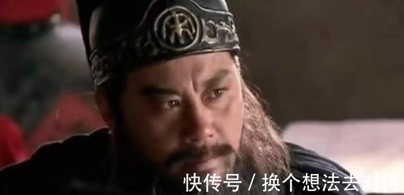 宋徽宗!水浒好汉,为何都投奔宋江,却没人理会方腊?三点原因都很现实