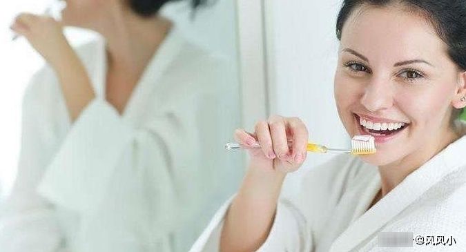 产后养月子，这三件事产妇要做好，不然恶露难排出，子宫恢复很慢