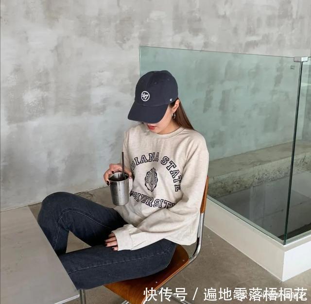 衣服|为什么你买再多的衣服,穿衣还是不好看