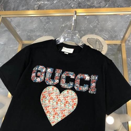 古奇有什么衣服好看？