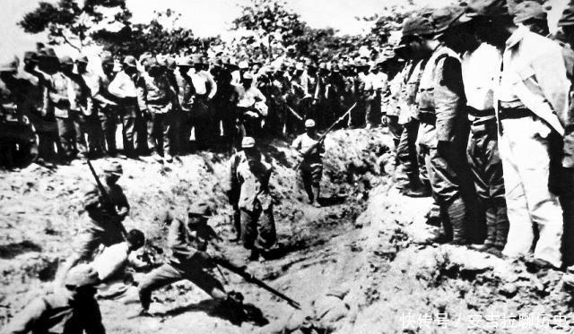 饿死|成吉思汗一“土办法”,可使大军不饿肚子,日本效仿后饿死5万人