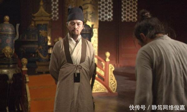 上台|水浒传如此反社会,却始终没被禁,直到此皇帝上台,才被列为禁书