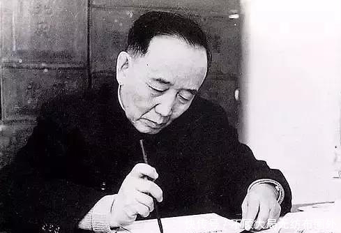 坚定、单纯、有正义感和信仰——长女郭庶英心目中的父亲郭沫若