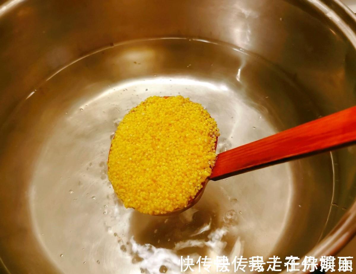 山药|“最伤胃”的不是喝酒和不吃早餐,而是这件小事,很多人都在做