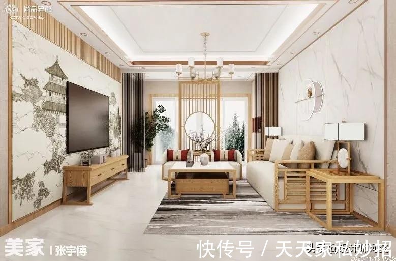 流程|这次把装修流程全部弄清楚了！9个步骤按部就班，装出满分新房