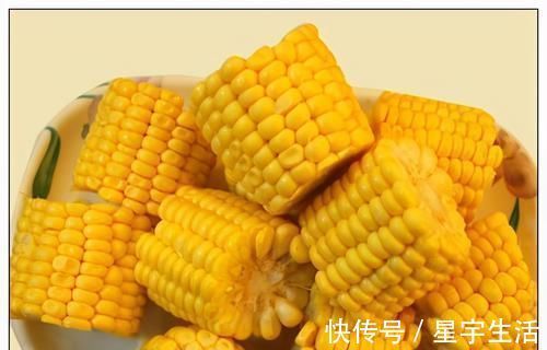 提高免疫力|人到中年想长寿,坚持多吃3种食物,减肥瘦身,提高免疫力!