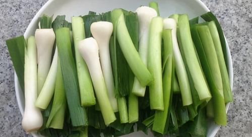 食物|冬天来了，常食这三种食物，排毒护肝，保护血管，美味健康