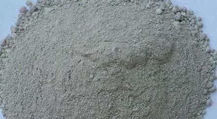 茉莉花秋天怎么养教你一招,开花比夏天还多