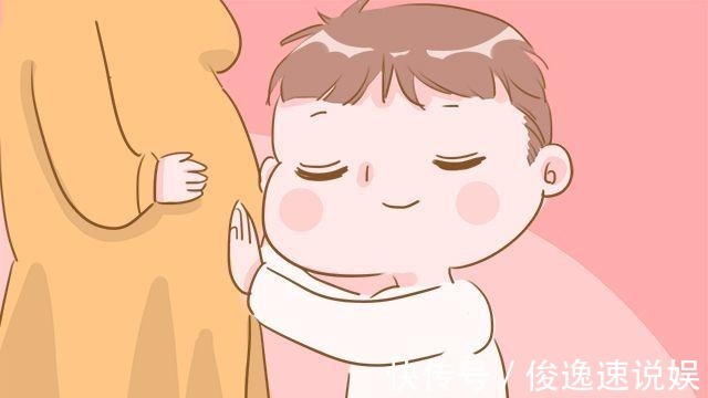 李妈妈|生二胎时,要不要带大宝去医院?过来人提醒:只会让妈妈痛上加痛