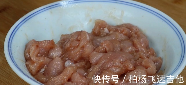 这才是团圆饭应该有的样子，做法简单，上桌就是一道硬菜，真香！