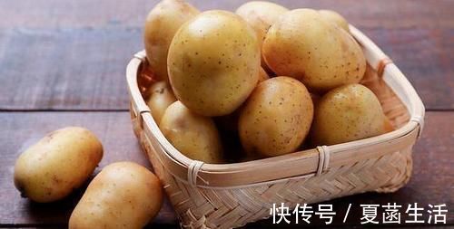 控制血糖|糖尿病人,把一半主食换成土豆,血糖会如何变化?专家给出回应