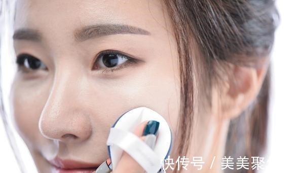 bb霜|防晒霜和隔离霜要先涂哪个顺序不对,难怪越来越黑还显老!