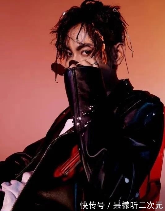 中国好声音|2021中国好声音首播,吉克隽逸力挺彝族唱作人沙楠杰