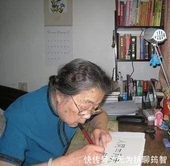 存折|梁思成再婚后 存折交给林徽因的妈妈 把林洙置于何地