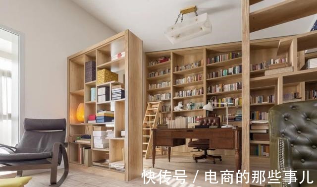 玛莲娜#“极繁主义”成为居家新趋势!