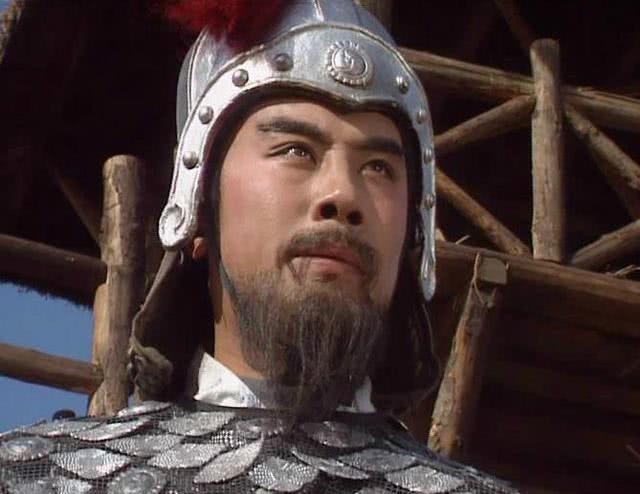 赵云|同是降将,马超是虚职,魏延却是镇北将军?刘备的用人口味很重!