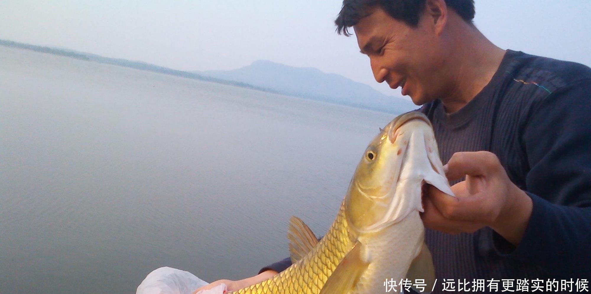 什么气味对草鱼的吸引力最大?钓草鱼wo料味型的调配方法