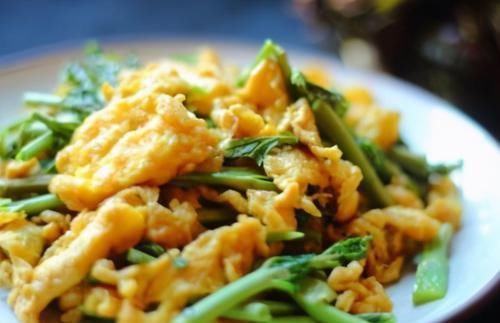  养颜|想长寿全靠吃，3种食物离不开，排毒养颜、抵抗衰老！