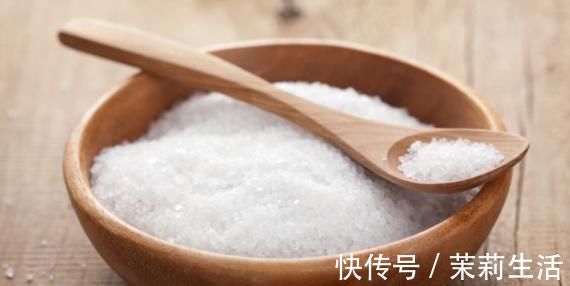 慢性疾病|高血压人群,尽量远离3类食物,血压平稳不乱升,头也不晕了!