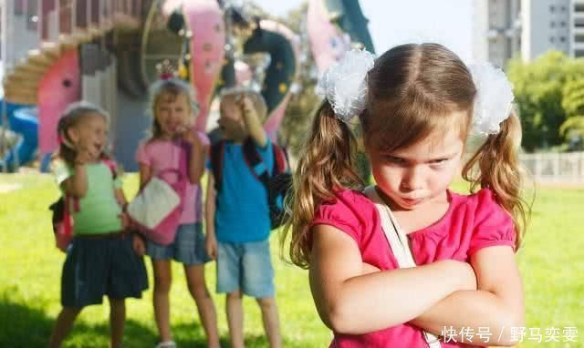 教育方式|“爸,咱家有多少钱”三位父亲的回答,造就孩子不同的人生格局