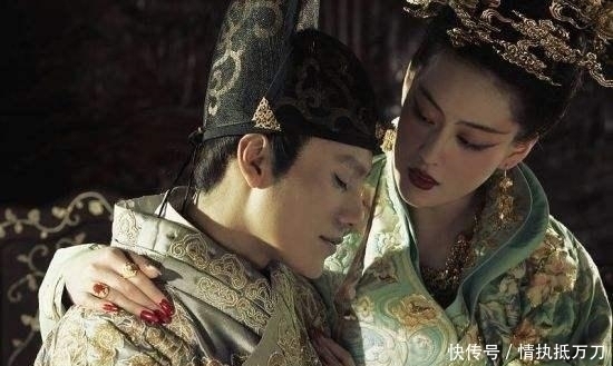  概念|读明朝人的书，最好先搞懂大榼、大珰、大宗伯等概念