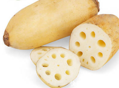 凉薯|女性10种食物经常吃,排毒瘦身,滋养皮肤,轻松拥有小蛮腰