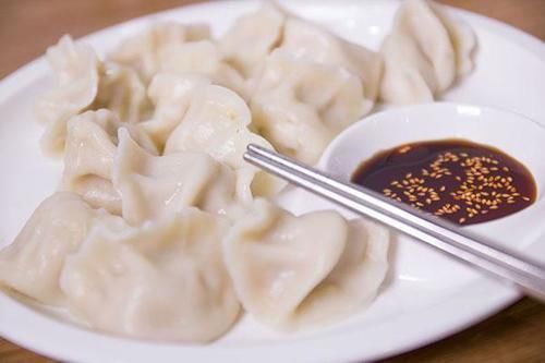 米饭|公布易长肉的主食,其实米饭不算啥,想要减肥的人,还是少吃