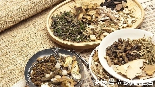 艾灸|揭秘“虚不受补”的真正原因想知道到底怎么“补”吗？