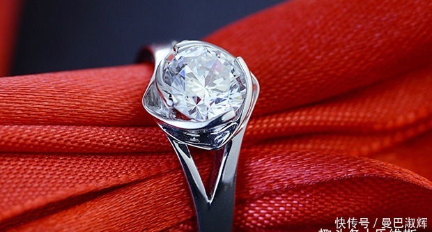 寓意|2克拉钻戒花费高吗？买什么钻戒好？有好的推荐吗？