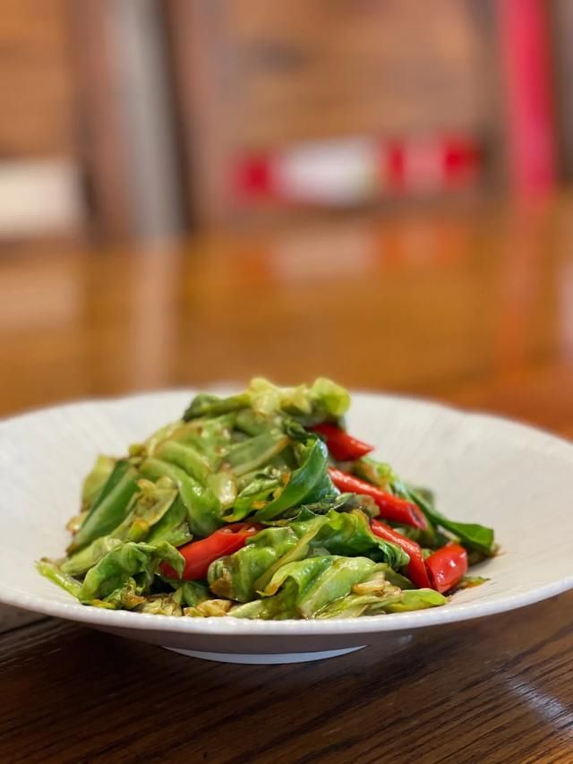 干锅|文怡姐家每顿饭都吃啥?都咋做?小姐姐们快戳这里看