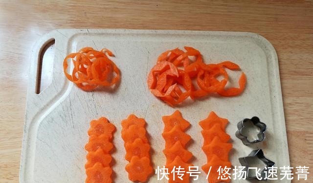 牛排|建议若条件允许,秋天多给孩子吃这肉,增强体质,聪明又长个!