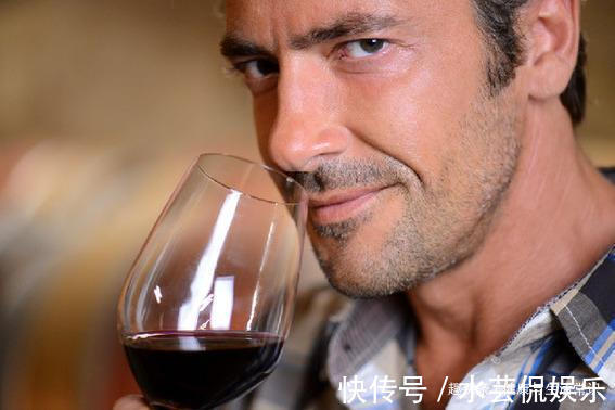 长时间|四件“吸阳”事,男人再舒服也要忍住,为了健康,值得一看