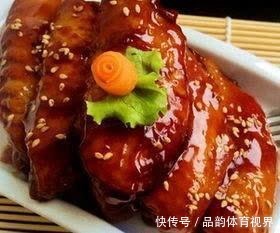 看着|好吃到舔盘的几道家常菜,色香味俱全,看着就有食欲,上桌抢着吃