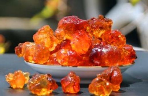 健康长寿|每天坚持吃3种食物,营养丰富、延缓衰老,身体棒棒哒!