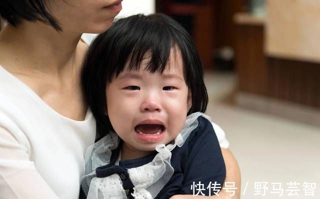 阴影|在这三个方面不顾及孩子的面子,孩子可能会留下心理阴影!