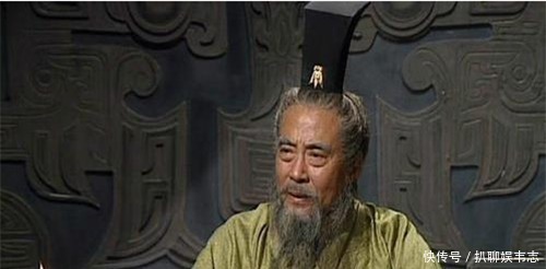 百姓|他的部下因贪财,杀害了曹操父亲引祸上身,数十万百姓为曹父陪葬