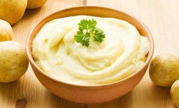 俄罗斯|中国人最爱的8种俄罗斯美食,看到图片就忍不住流口水,好吃不贵