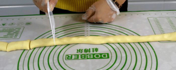 吃法|玉米最过瘾的吃法,软糯香甜筋道美味,实在好吃