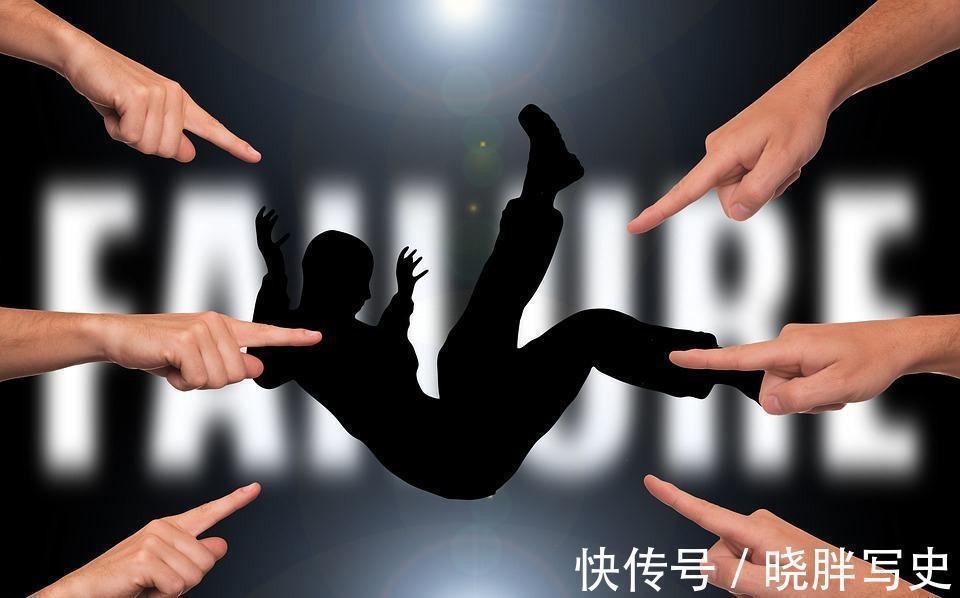 卫青@李广一生难以封侯的背后,暴露了我们每个人都必须面对的人性秘密