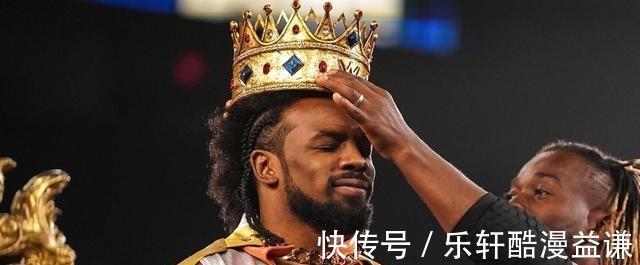 昨日SD与AEW炸药收视量曝光!WWE大获全胜,近四倍碾压!