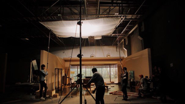 “00后”需要什么样的电影|“00后”看什么 | 网络电影