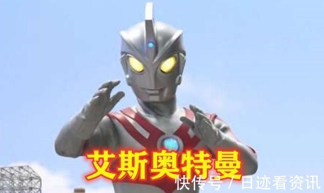 迪迦|奥特曼假如怪兽血洗了学校,你会选择哪位奥特曼报仇我选图5