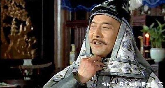 宗室|1644年，明朝灭亡以后，几十万的明朝宗室都去哪了?