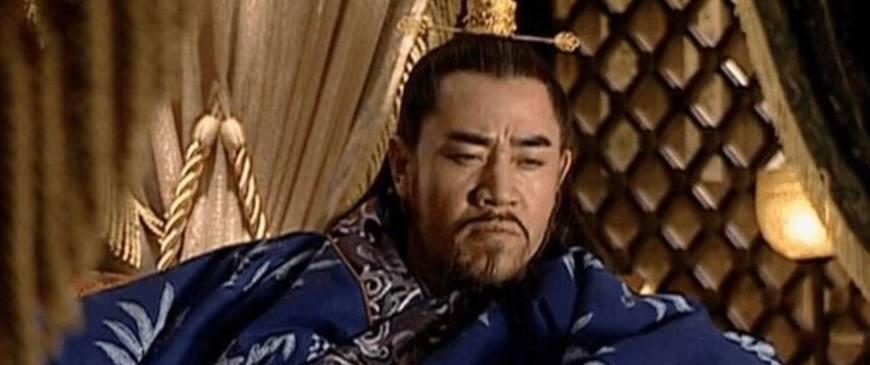 清朝|明朝对待皇子是封地制, 清朝则是囚禁制, 到底孰优孰劣!